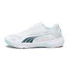 Puma Boty 45 EU Solarstrike Ii