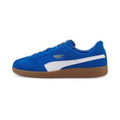 Puma Boty modré 42.5 EU 10669501