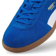 Puma Boty modré 42.5 EU 10669501