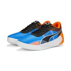 Puma Boty basketbalové 44 EU Fusion Nitro Team