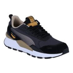 Puma Boty 44 EU Rs 3.0 Cabincore