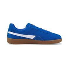 Puma Boty modré 42.5 EU 10669501