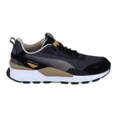 Puma Boty 44 EU Rs 3.0 Cabincore