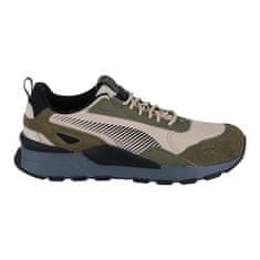 Puma Boty 43 EU Rs 3.0 Cabincore