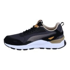 Puma Boty 44 EU Rs 3.0 Cabincore