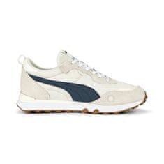 Puma Boty 42.5 EU Sneaker Rider Fv Pop Fs