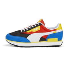 Puma Boty 42.5 EU Future Rider New Core