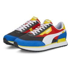 Puma Boty 42.5 EU Future Rider New Core