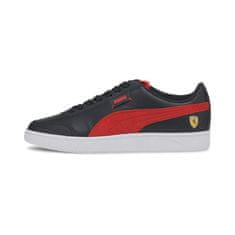 Puma Boty 44.5 EU Ferrari Race Court Legend