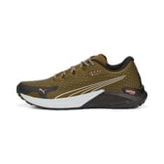 Puma Boty 44.5 EU Fast-track Nitro Gtx