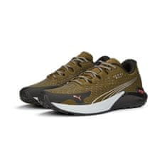 Puma Boty 44.5 EU Fast-track Nitro Gtx