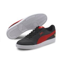 Puma Boty 44.5 EU Ferrari Race Court Legend