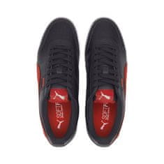 Puma Boty 44.5 EU Ferrari Race Court Legend