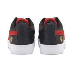 Puma Boty 44.5 EU Ferrari Race Court Legend