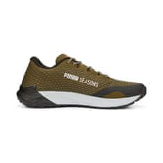 Puma Boty 44.5 EU Fast-track Nitro Gtx