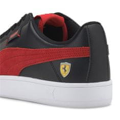 Puma Boty 44.5 EU Ferrari Race Court Legend