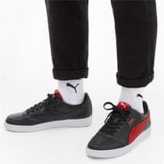 Puma Boty 44.5 EU Ferrari Race Court Legend