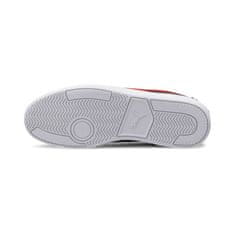 Puma Boty 44.5 EU Ferrari Race Court Legend