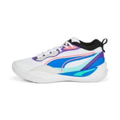 Puma Boty basketbalové 44.5 EU Playmaker Pro