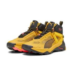 Puma Boty 44.5 EU Explore Nitro Mid Gtx