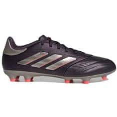 Adidas Kopačky černé 40 2/3 EU Ig8716 Copa Pure 2 League Fg