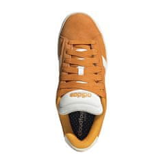 Adidas Boty oranžové 44 EU Grand Court Alpha 00s