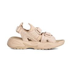 Puma Boty Sandale Traek 38907203