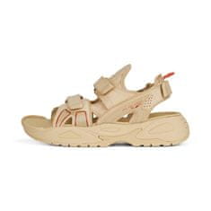 Puma Boty Sandale Traek 38907203