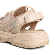 Puma Boty Sandale Traek 38907203