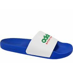 Adidas Pantofle 42 EU Adilette Shower