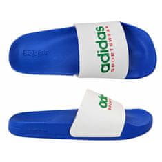 Adidas Pantofle 42 EU Adilette Shower