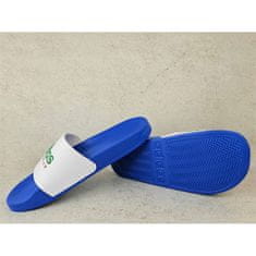 Adidas Pantofle 42 EU Adilette Shower