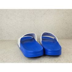 Adidas Pantofle 42 EU Adilette Shower