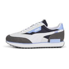 Puma Boty 44.5 EU Future Rider New Core