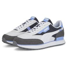 Puma Boty 44.5 EU Future Rider New Core