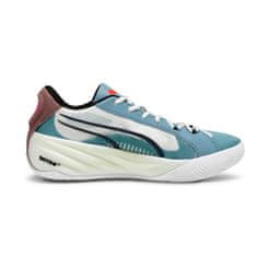 Puma Boty 42.5 EU All-pro Nitro