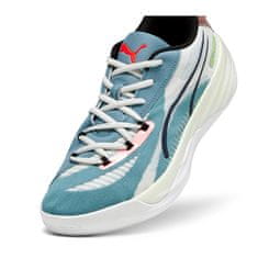 Puma Boty 42.5 EU All-pro Nitro