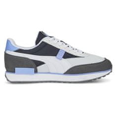 Puma Boty 44.5 EU Future Rider New Core