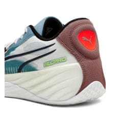 Puma Boty 42.5 EU All-pro Nitro