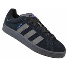 Adidas Boty černé 40 EU Campus 00s