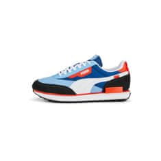 Puma Boty 42.5 EU Future Rider New Core