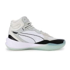 Puma Boty 43 EU Playmaker Pro Mid