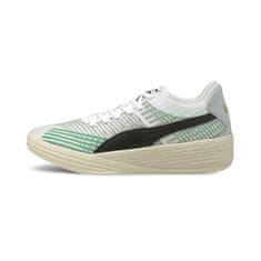 Puma Boty 40.5 EU Clyde Allpro Coast 2 Coast