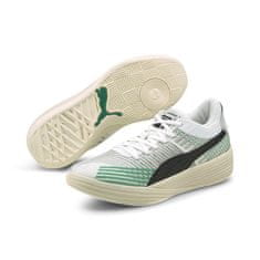 Puma Boty 40.5 EU Clyde Allpro Coast 2 Coast