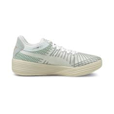 Puma Boty 40.5 EU Clyde Allpro Coast 2 Coast