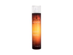 Nuxe 100ml reve de miel delectable fragrant water