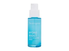 Neutrogena 30ml hydro boost ultra-hydrating serum