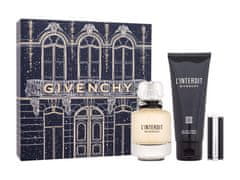 Givenchy 50ml l'interdit, parfémovaná voda