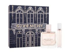 Givenchy 50ml irresistible, parfémovaná voda