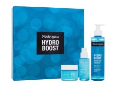 Neutrogena 30ml hydro boost gift set new, pleťové sérum